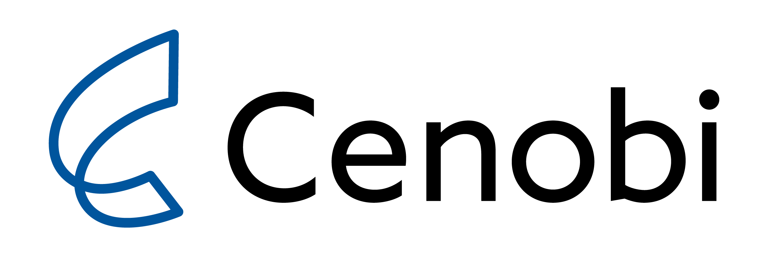 Cenobi